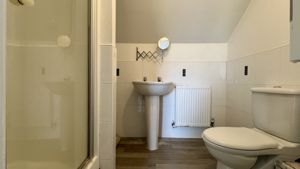 Photo 18- click for photo gallery